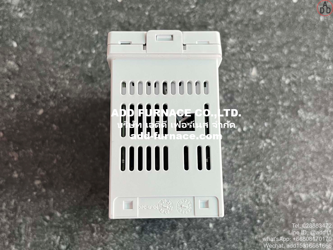 Model:UT32A(10)
